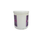 S2G GRAISSE POUR SABOTS 1000ML
