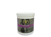 S2G GRAISSE POUR SABOTS 1000ML