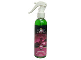 S2G SPRAY PREVENTIEF TG HOEFSTRAAL 250ML