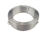 ALUMINIUM WIRE 1.60MM - 400M