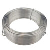 ALUMINIUMDRAAD 1.80MM - 400M