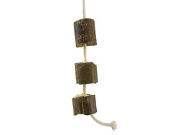 S2G PLAY CORD  LUZERN BARS 1KG  1PC 