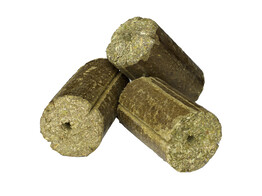 S2G BATONS LUZERNE ET FOIN POUR CORDE A JOUER   -1kg 