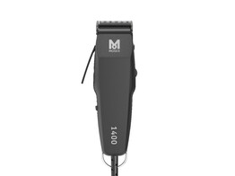 MOSER 1400 SET   ACCESSORIES IN SET
