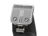 CLIPPER MOSER MAX 50 