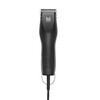 CLIPPER MOSER MAX 50 