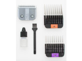 CLIPPER MOSER MAX 50 