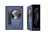 CLIPPER MOSER ARCO PRO NEW 2022