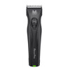 CLIPPER MOSER ARCO PRO NEW 2022