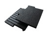 RUBBERMAT PUZZLE 121 X 82 X 1.7CM