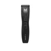 MOSER PRIMA ANIMAL BLACK