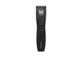MOSER PRIMA ANIMAL BLACK