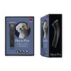 CLIPPER MOSER ARCO PRO NEW 2022