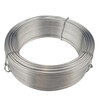 ALUMINIUMDRAAD 1.80MM - 400M