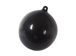 BALLON GRAND MODELE POUR H-TRAP