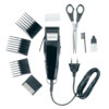 VOLLEDIGE SCHEERMACHINEKIT MOSER IN BLISTER