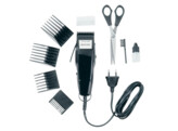 VOLLEDIGE SCHEERMACHINEKIT MOSER IN BLISTER