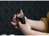 CLIPPER MOSER ARCO PRO NEW 2022