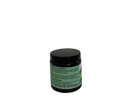 S2G BAUME MIRACLE BLESSURES 120CC