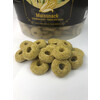 S2G SNACK CHEVAUX SANS GLUTEN MAIS 2KG