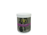 S2G POMMADE SPECIAL POUR SABOTS 500ML
