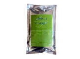 S2G LOKSTOF ANTI-VLIEGEN 240GR