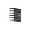ATTACHMENT COMB 5MM FOR MOSER MAX 45