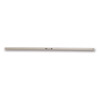 MANCHE POUR BALAI SANS CONUS 1400X24MM