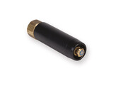 SPARE VALVE  LOWER PART WITHOUT SPRING