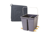 LAMMERSPEENEMMER 2X5L
