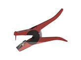 PINCE POSE BOUCLE ALLFLEX