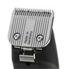 CLIPPER MOSER MAX 50 