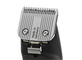 CLIPPER MOSER MAX 50 