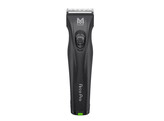 CLIPPER MOSER ARCO PRO NEW 2022