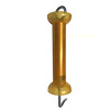 POIGN E RUBCO  CLEMIX   2PIECES 