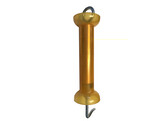 POIGN E RUBCO  CLEMIX   2PIECES 