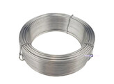 ALUMINIUM WIRE 1.60MM - 400M