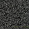 TAPIS SUR ROULEAU EN GRANULES 10MM 1.50M X 10.00M