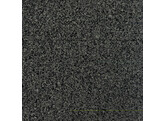 TAPIS SUR ROULEAU EN GRANULES 10MM 1.50M X 10.00M