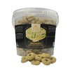 S2G SNACK CHEVAUX SANS GLUTEN MAIS 2KG