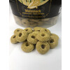 S2G SNACK CHEVAUX SANS GLUTEN MAIS 2KG