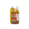 GOOD SMELL FLOORINGS 1L