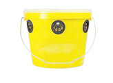 S2G BUCKET WITH DECKLE NO FLIES   2MILJ 