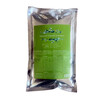 S2G LOKSTOF ANTI-VLIEGEN 240GR