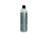 S2G SHAMPOOING POUR CHEVAUX 500ML