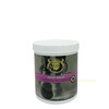S2G POMMADE SPECIAL POUR SABOTS 500ML