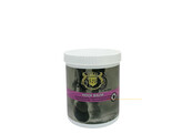S2G POMMADE SPECIAL POUR SABOTS 500ML