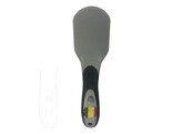 S2G SOFTTOUCH DANDY BROSSE BELGIUM