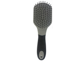S2G SOFTTOUCH DANDY BROSSE BELGIUM