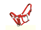 S2G LICOU NYLON COB ROUGE